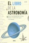 EL LIBRO DE LA ASTRONOMIA