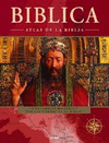 BIBLICA ATLAS DE LA BIBLIA