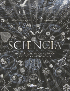 SCIENCIA (LIBRERO)