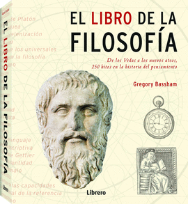 EL LIBRO DE LA FILOSFA