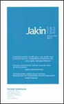 JAKIN ALDIZKARIA 183/184.ZKA 2011KO MARTXOA-EKAINA