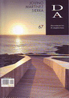 DOCUMENTOS DE ARQUITECTURA 067 DA JOVINO MARTINEZ SIERRA