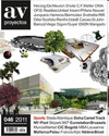 AV PROYECTOS 046