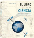 LIBRO DE LA CIENCIA,EL