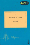 COMA -BOOKET