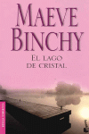 EL LAGO DE CRISTAL (BOOKET 2073)
