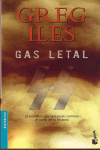 GAS LETAL