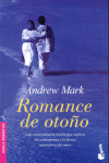 ROMANCE DE OTOO -BOOKET