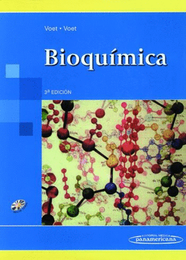 BIOQUIMICA