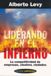 LIDERANDO EN EL INFIERNO