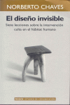 EL DISEO INVISIBLE