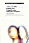 TRATAMIENTO INTEGRATIVO DEL TRASTORNO DE PANICO
