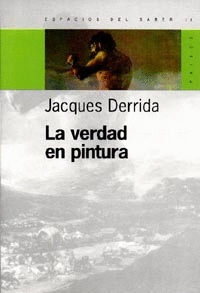 LA VERDAD EN PINTURA