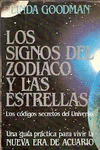 LOS SIGNOS DEL ZODIACO Y LAS ESTRELLAS. LOS CODIGOS SECRETOS DEL