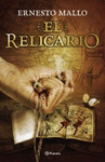 EL RELICARIO