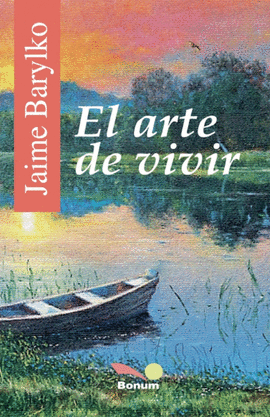 EL ARTE DE VIVIR