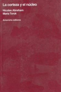 CORTEZA Y EL NUCLEO,LA