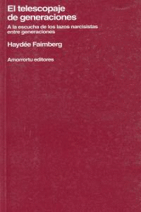 TELESCOPAJE DE GENERACIONES, EL