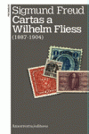 CARTAS A WILHELM FLIES (1887-1904)