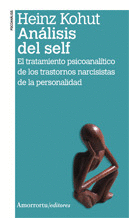 ANLISIS DEL SELF (NE)