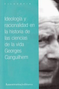 IDEOLOGIA Y RACIONALIDAD EN LA HISTORIA DE LAS CIE
