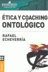 �TICA Y COACHING ONTOL�GICO