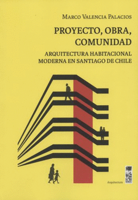 PROYECTO OBRA COMUNIDAD
