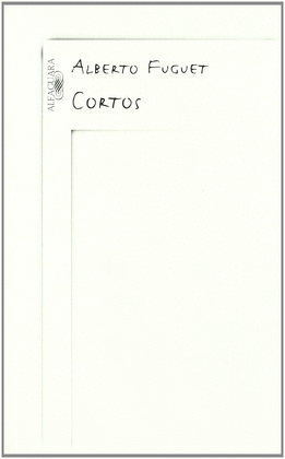 CORTOS