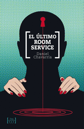 EL LTIMO ROOM SERVICE