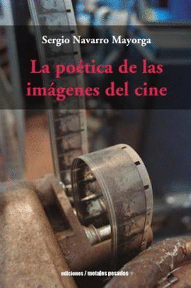 LA POTICA DE LAS IMGENES DEL CINE