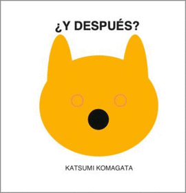 Y DESPUES?