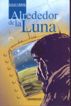 ALREDEDOR DE LA LUNA