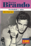 MARLON BRANDO -100 PERSONAJES