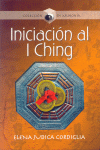 INICIACION AL I CHING