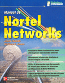 MANUAL DE NORTEL NETWORKS