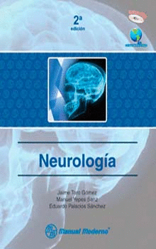 NEUROLOGIA (2EDICION 2009)