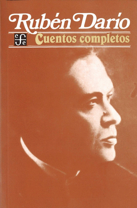 CUENTOS COMPLETOS