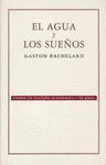 EL AGUA Y LOS SUE�OS