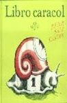 LIBRO CARACOL