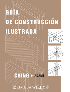 GUIA DE CONSTRUCCION ILUSTRADA