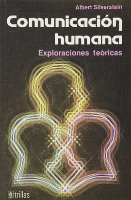 COMUNICACION HUMANA