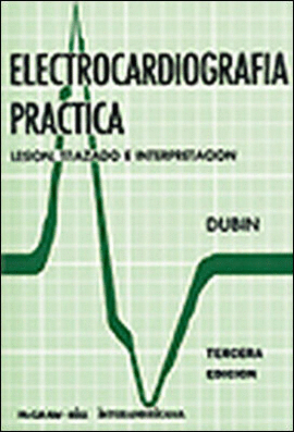 ELECTROCARDIOGRAFIA PRACTICA 3
