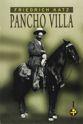 PANCHO VILLA. (2 VOL.)