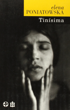 TINISIMA