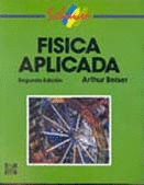 FISICA APLICADA -SCHAUM