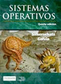 SISTEMAS OPERATIVOS (5 EDIC.)