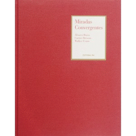 MIRADAS CONVERGENTES