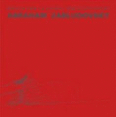 ESPACIOS PARA LA CULTURA