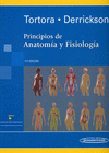 PRINCIPIOS DE ANATOMIA Y FISIOLOGIA