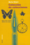 COLECCION DE COLECCIONES